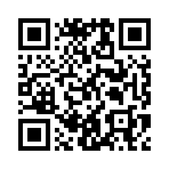 Profile QR Code