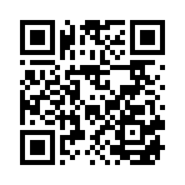 Profile QR Code