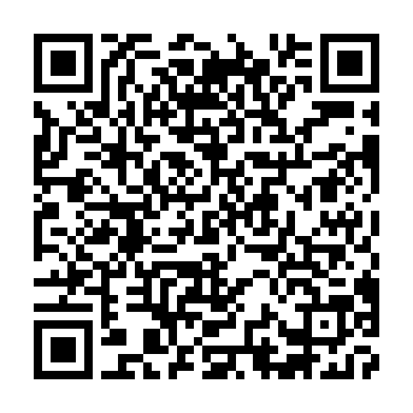 Profile QR Code