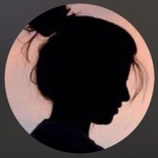 Dwi
