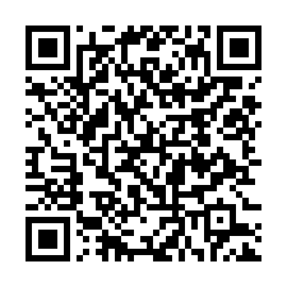 Profile QR Code
