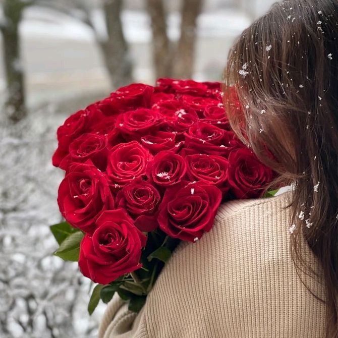 Raghad