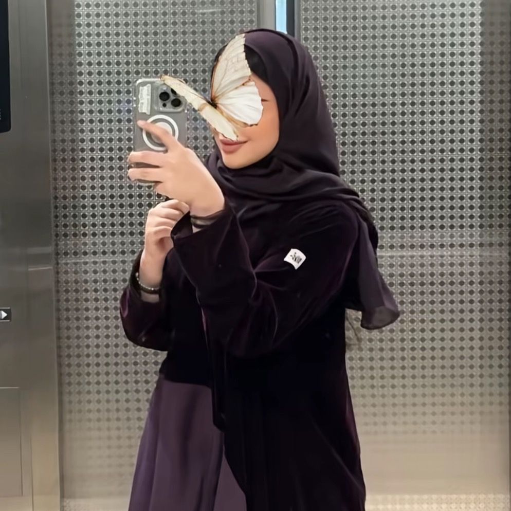 ڤاز الرياض |VazRiyadh