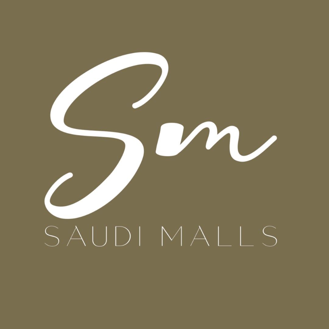 Saudi Malls