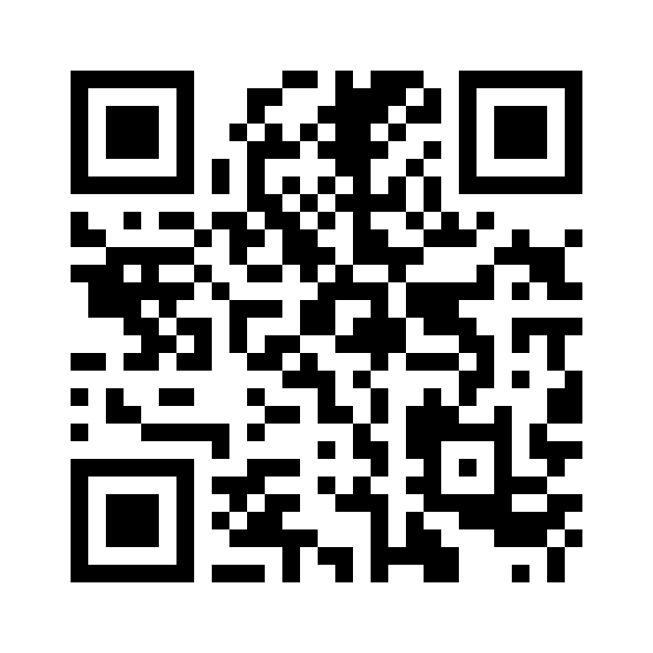 Profile QR Code