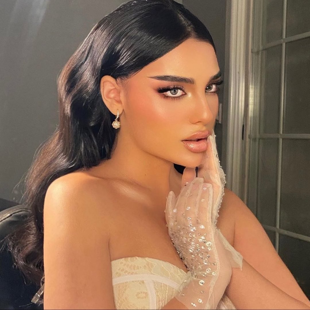 Rawan Qandil