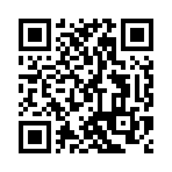 Profile QR Code