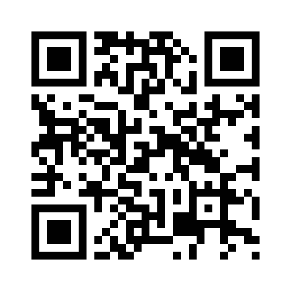 Profile QR Code