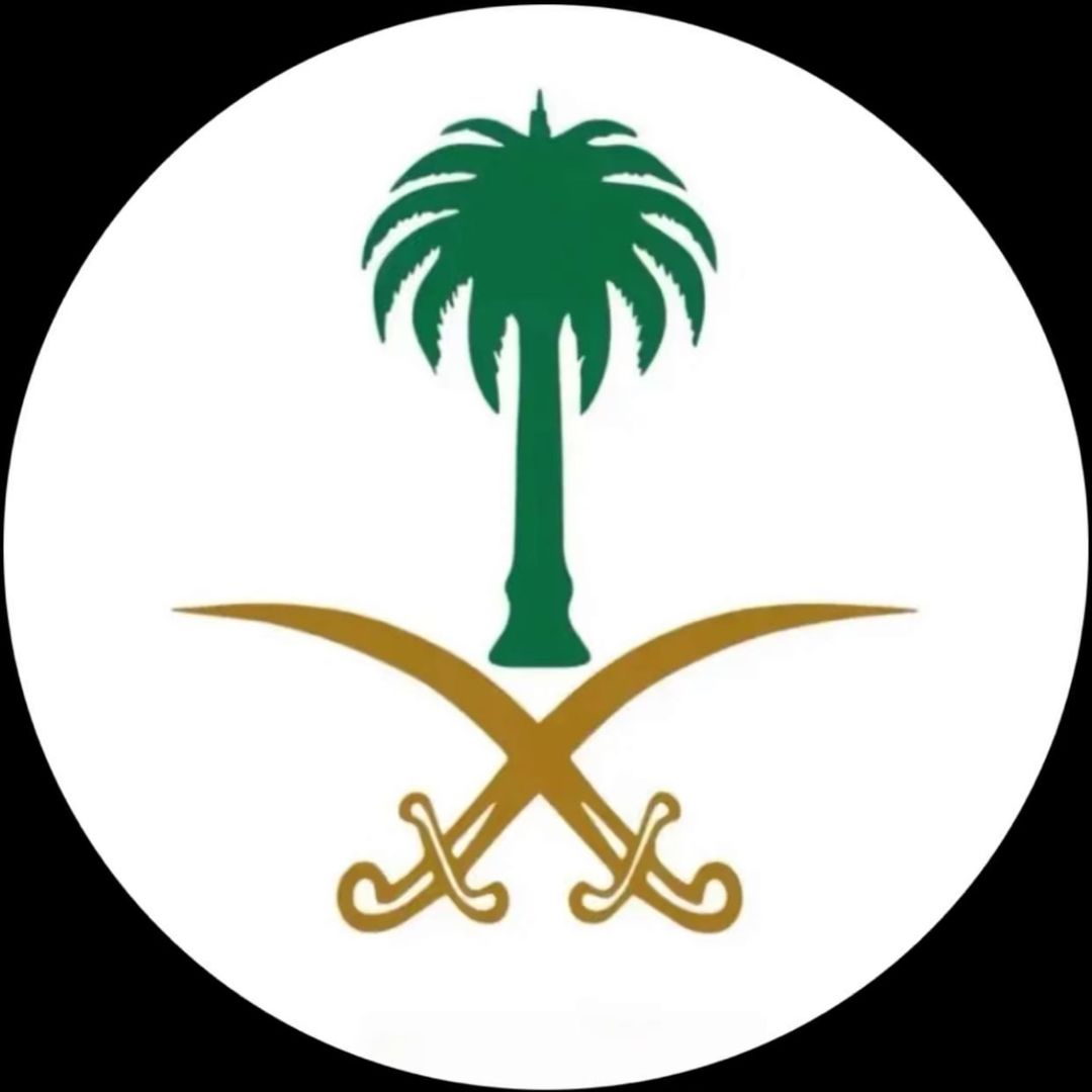 منــال تجارب-المدينه المنوره.