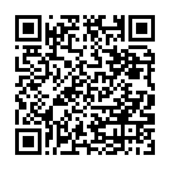 Profile QR Code