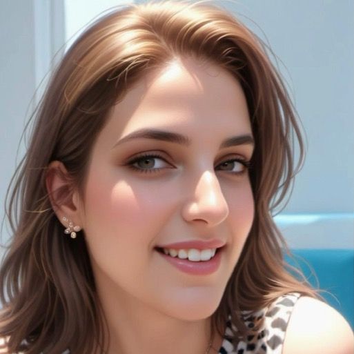 Nujoud Abdullah