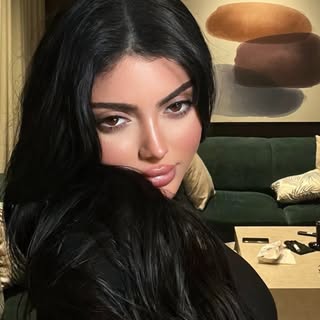 Marwa Ibrahim
