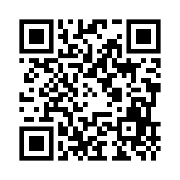 Profile QR Code