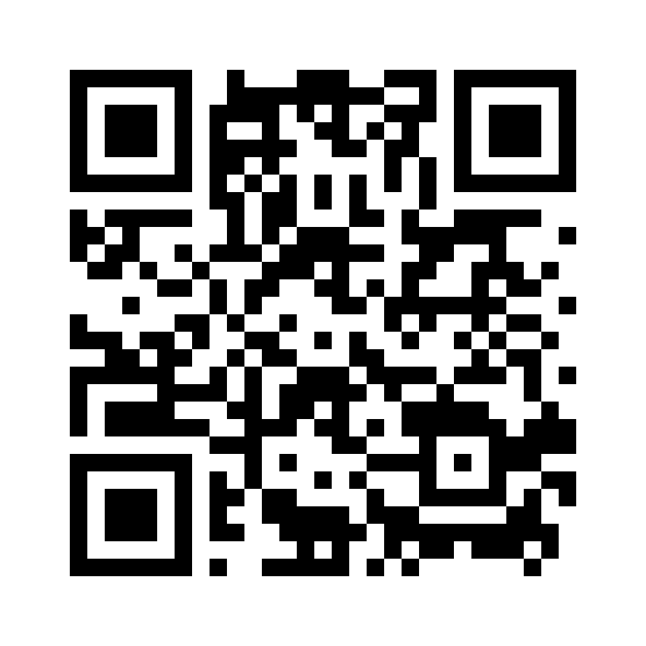 Profile QR Code