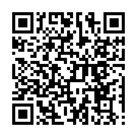 Profile QR Code