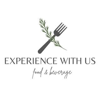 Experience with us
