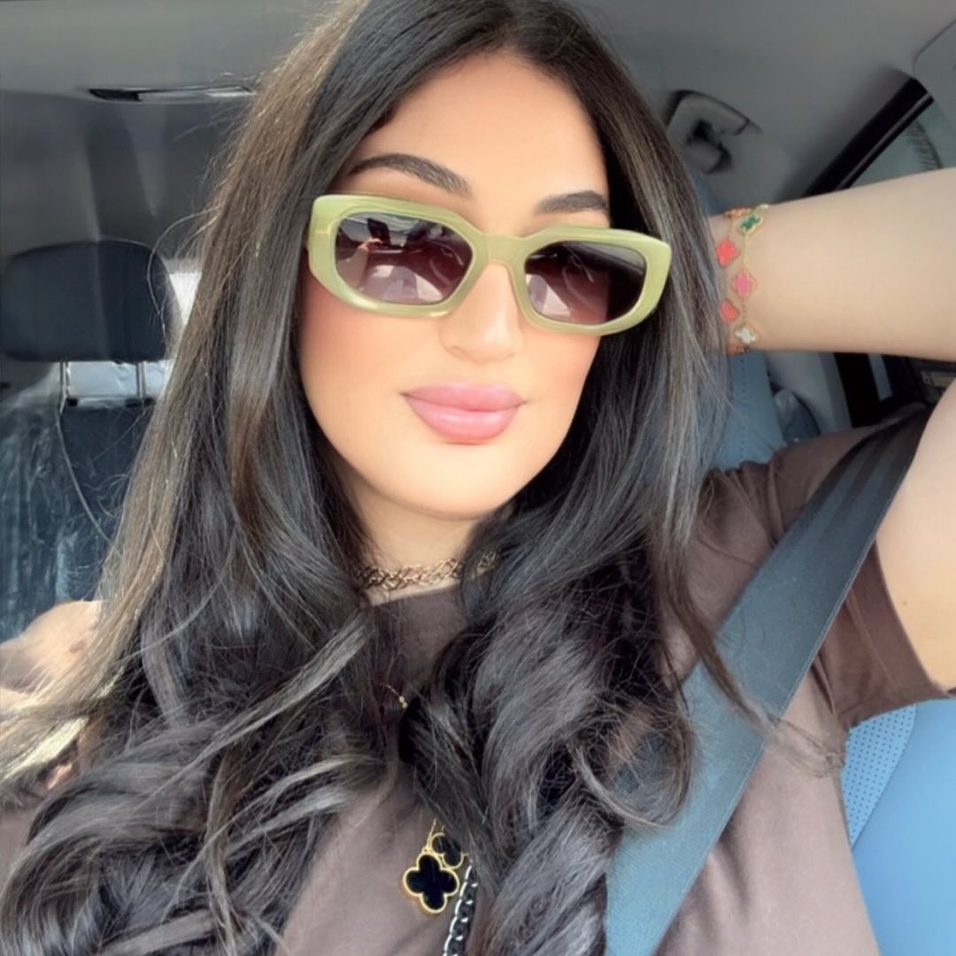 NouhaMani
