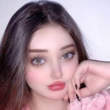 Hesa