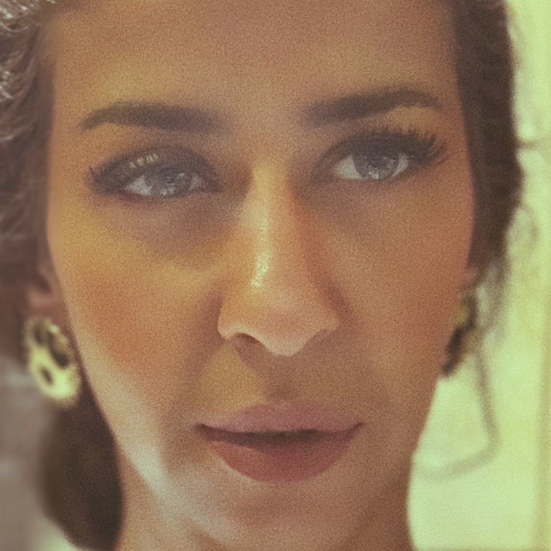 Hanan Althbity