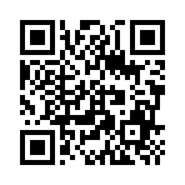 Profile QR Code