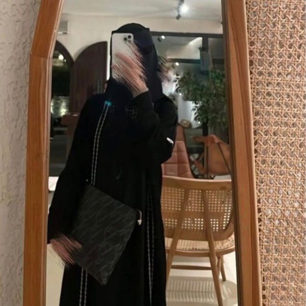 Geisha