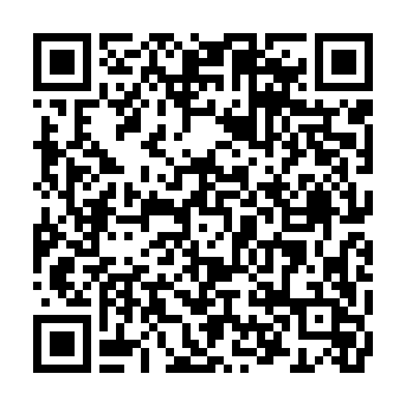 Profile QR Code