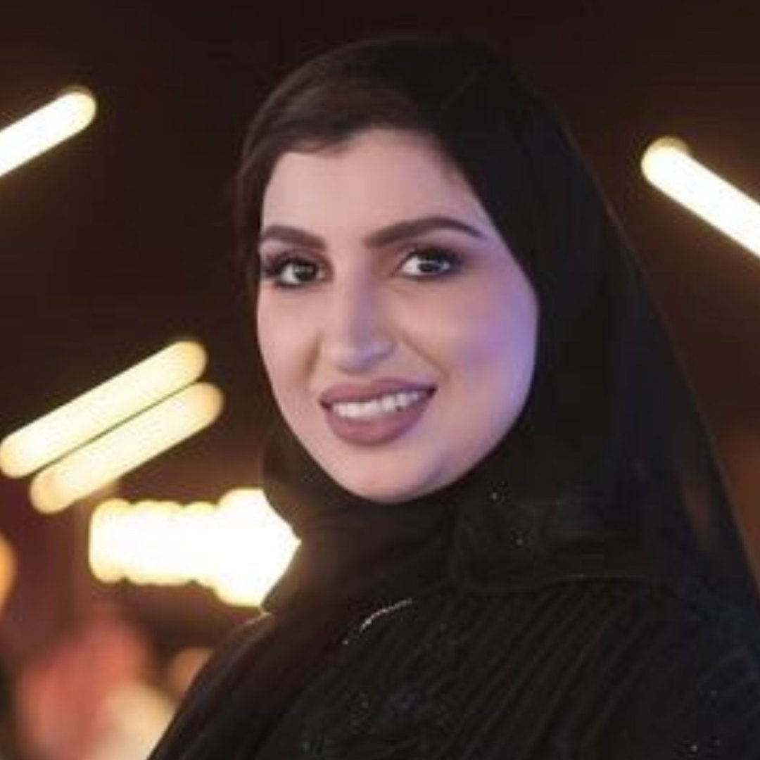 Yassmin Mohamed Elmohamed