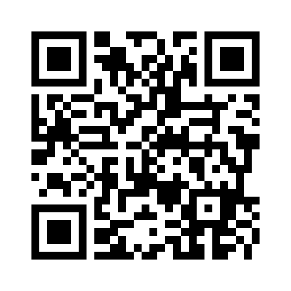 Profile QR Code