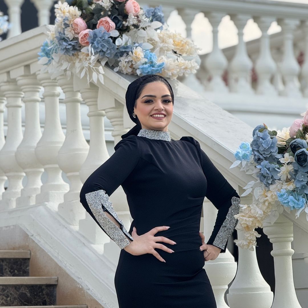 Rana Rayaan