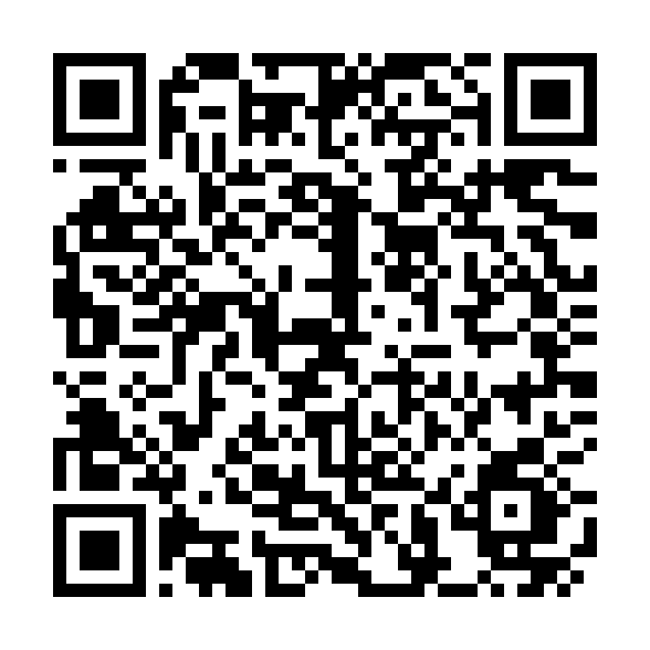 Profile QR Code