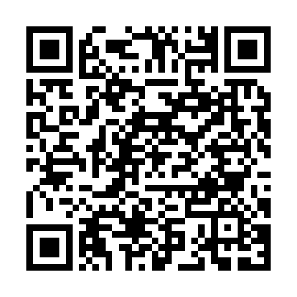 Profile QR Code