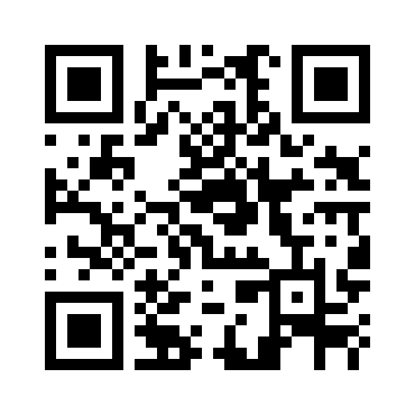 Profile QR Code