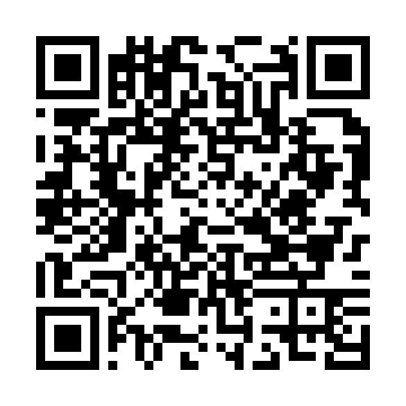 Profile QR Code