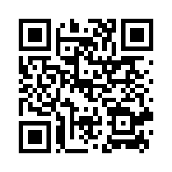 Profile QR Code