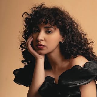 Dareen
