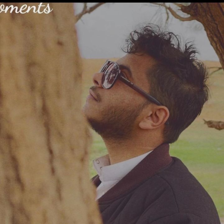 SufyanAlFayez