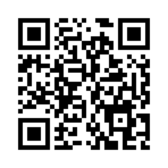 Profile QR Code