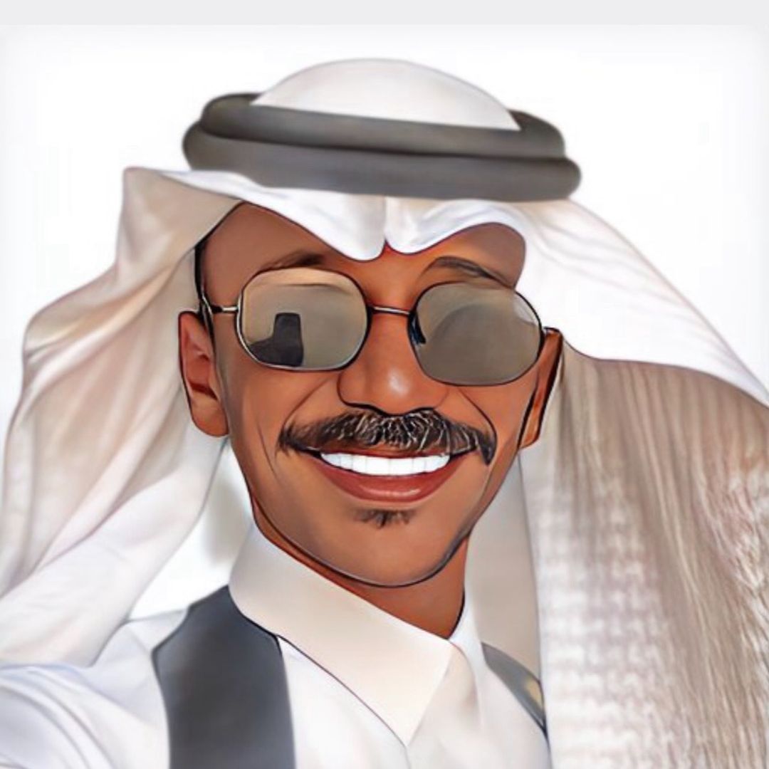 Abdullah Bin Saud