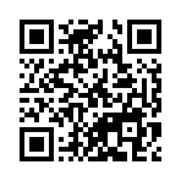 Profile QR Code