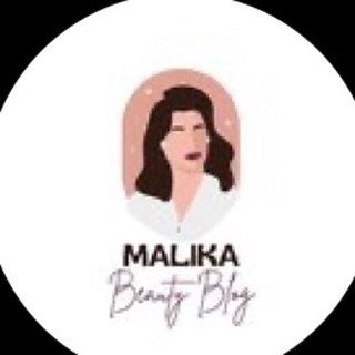 Malaka/ar/F