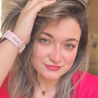 Shaymaa Younes
