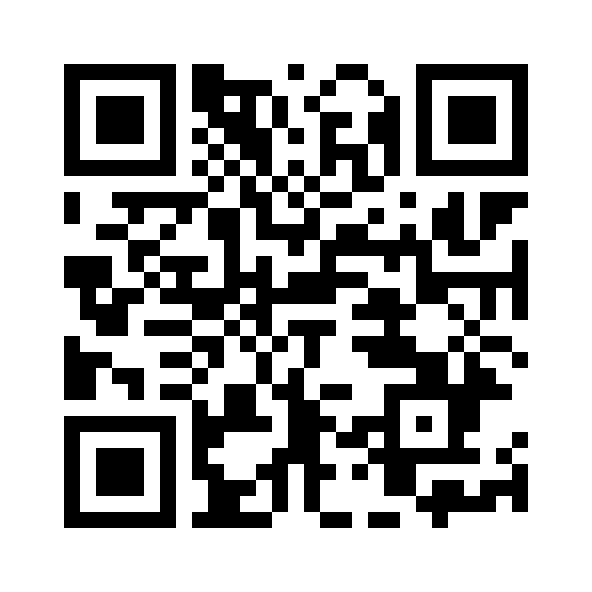 Profile QR Code