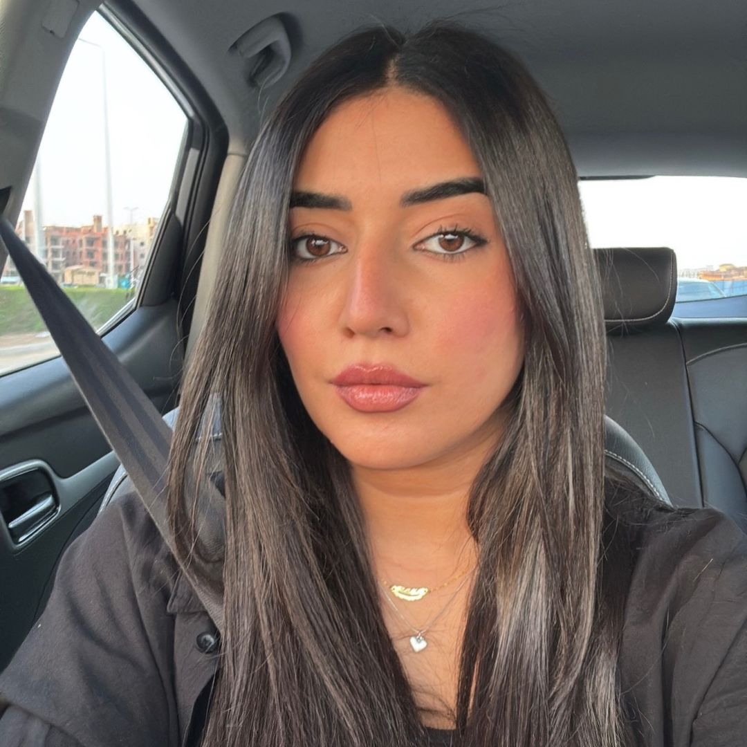 Yara Waheed