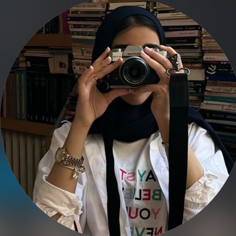 بَــتول ابراهيم