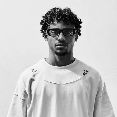 Abdullah Ali Ahmed