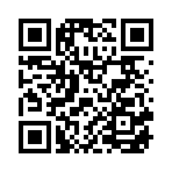 Profile QR Code