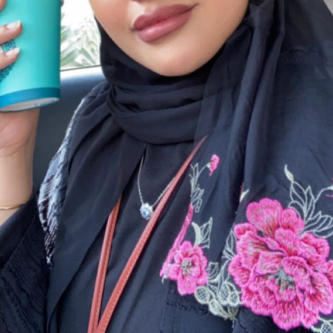 Areej__Ahmedd