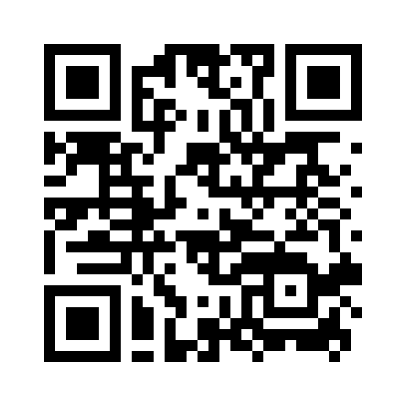 Profile QR Code