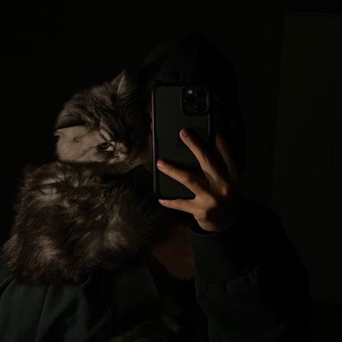 Maha|مكة