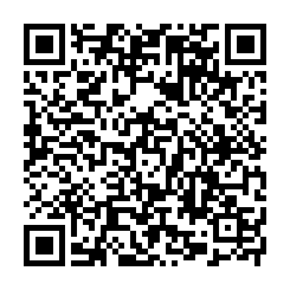 Profile QR Code